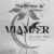 VIAMAER – In Lumine Lunae (Acoustic Sessions) (EP)