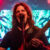 BEYOND CREATION y FALLUJAH en Argentina: “Masterclass de caos y precisión extrema”