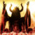 CULT OF FIRE: El Camino a la Iluminación Mediante la Oscuridad