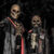Entrevistamos a Mr. Death de DEVILSNITE: “Parte de nuestra filosofía es intentar que las sorpresas no se repitan”