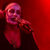 DOGMA en vivo en Argentina: “Un oscuro ritual de sensualidad”