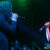DRACONIAN y EMMA RUTH RUNDLE en vivo en Argentina: “La música también puede ser un paisaje”