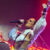 JINJER en vivo en Argentina: “Mucho más que una promesa”