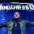 DIRKSCHNEIDER & AS I LAY DYING en vivo en Argentina: “Lo clásico, lo moderno y una misma pasión”