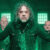 Entrevistamos a Robb Weir de TYGERS OF PAN TANG: “Un mundo sin música sería como un mundo sin luz”