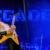 MEGADETH en vivo en Argentina: “Dos formas diferentes de vivir el final”