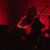ROBERT PLANT con SAVING GRACE y SUZI DIAN en vivo en Buenos Aires: “Bajar el mito a tierra”