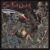 SIX FEET UNDER – Next To Die