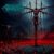 GROTESQUE IMPALEMENT – Impaled With Hate