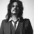 Entrevistamos a GILBY CLARKE: “El éxito es poder elegir”