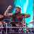 DREAM THATER en vivo en Argentina, 2026: “Cuando el metal se vuelve arte – Dream Theater y su noche en el Prado porteño”