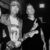 Sentirse acompañado en el quilombo: THE AMITY AFFLICTION y el peso de lo que uno carga