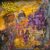 NUCLEAR TOMB – Epoch Inhumane
