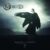 MORTIIS – Ghosts Of Europa