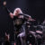 KAMPFAR en vivo en Argentina: “El bosque también puede arder bajo techo”
