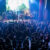 ICARUS MUSIC 32 años: una celebración del metal argentino, entre historia, under y presente