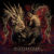 PLAGUESTORM – Path to Emptiness