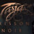 TARJA – Frisson Noir: “Pre escucha en Bs As (y el mundo) con músicos argentinos como protagonistas”