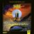BLOOD INCANTATION –  All Gates Open: Music From the Motion Picture Soundtrack