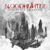 BLOODHUNTER – Sons Of The Abandoned