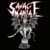 SAVAGE MANIA – Demonic Assault