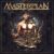 MASTERPLAN – Metalmorphosis