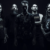 AVERNAL presenta Ekpyrosis y graba disco en vivo