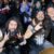 INNERFORCE en vivo en Buenos Aires: “El grito de acero del under”