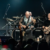 PESTILENCE en vivo en Argentina: “El sonido de la perseverancia”