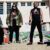 HIRAX y su inmutabilidad para seguir siendo imprescindibles