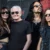 GRAHAM BONNET en Argentina: cinco clásicos para entender una voz inoxidable del hard rock