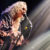 LIV KRISTINE en vivo en Argentina: “Donde la Belleza Abraza la Oscuridad”