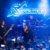 SANCTUARY en vivo en Argentina: “Fuera de tiempo, nunca de lugar”