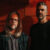 Entrevistamos a Tommy Rogers de BETWEEN THE BURIED AND ME: “No escribimos para permanecer dentro de un género”