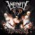 BETO VAZQUEZ INFINITY – Infernum
