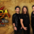 ANGRA – Holy Land: Cuando el metal brasileño encontró su tierra sagrada