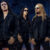 SANCTUARY: Cinco datos raros de una banda que se negó a desaparecer