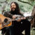 SHAWN JAMES: una experiencia distinta para el público metalero