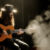 SHAWN JAMES en vivo en Argentina: “Un bourbon de folk, soul y hard rock”
