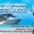 70000 TONS OF METAL 2027: Hoy arranca la venta venta de entradas para el crucero de heavy metal más importante del mundo
