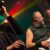 KAMIKAZE en vivo en Buenos Aires: “35 años después, las canciones siguen de pie”