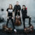 APOCALYPTICA en Argentina: Cuando METALLICA se escucha con otros oídos