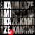 KAMIKAZE – Kamikaze 3 (Edición 35º Aniversario)