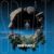 DEEP PURPLE – Splat!