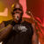 Entrevistamos a Derrick Green de SEPULTURA: “Habría sido hermoso compartir la despedida con Max e Iggor”