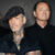 SOCIAL DISTORTION: Cinco discos imprescindibles para metaleros