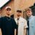 LANDMVRKS: La nueva ola del metalcore francés desembarca por primera vez en Argentina