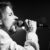 LIFELOVER en Argentina: “Lo que duele sigue doliendo”