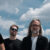 BETWEEN THE BURIED AND ME: Cinco discos fundamentales
