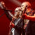ALTER BRIDGE en vivo en Argentina: “Limpio y prolijo”